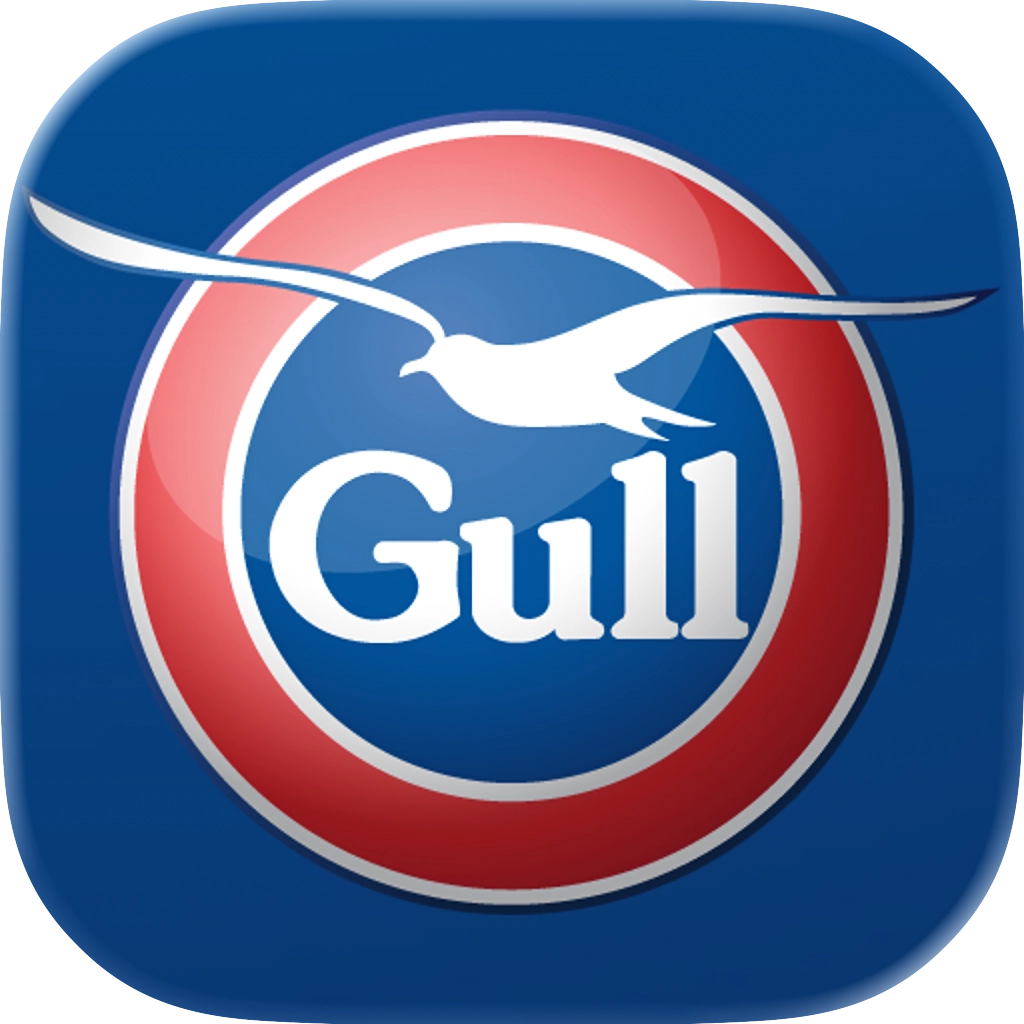 Gull