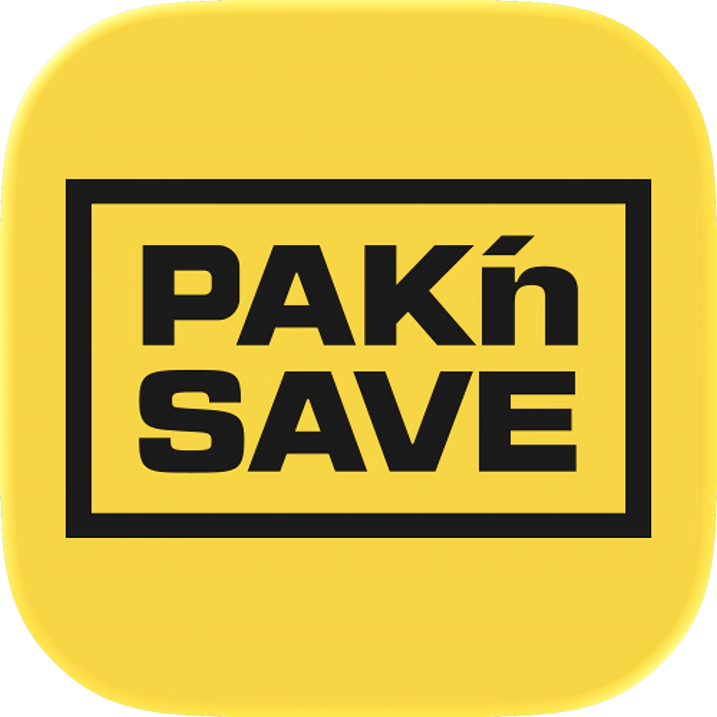 Pak'nSave