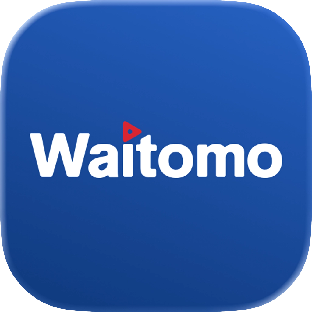 Waitomo