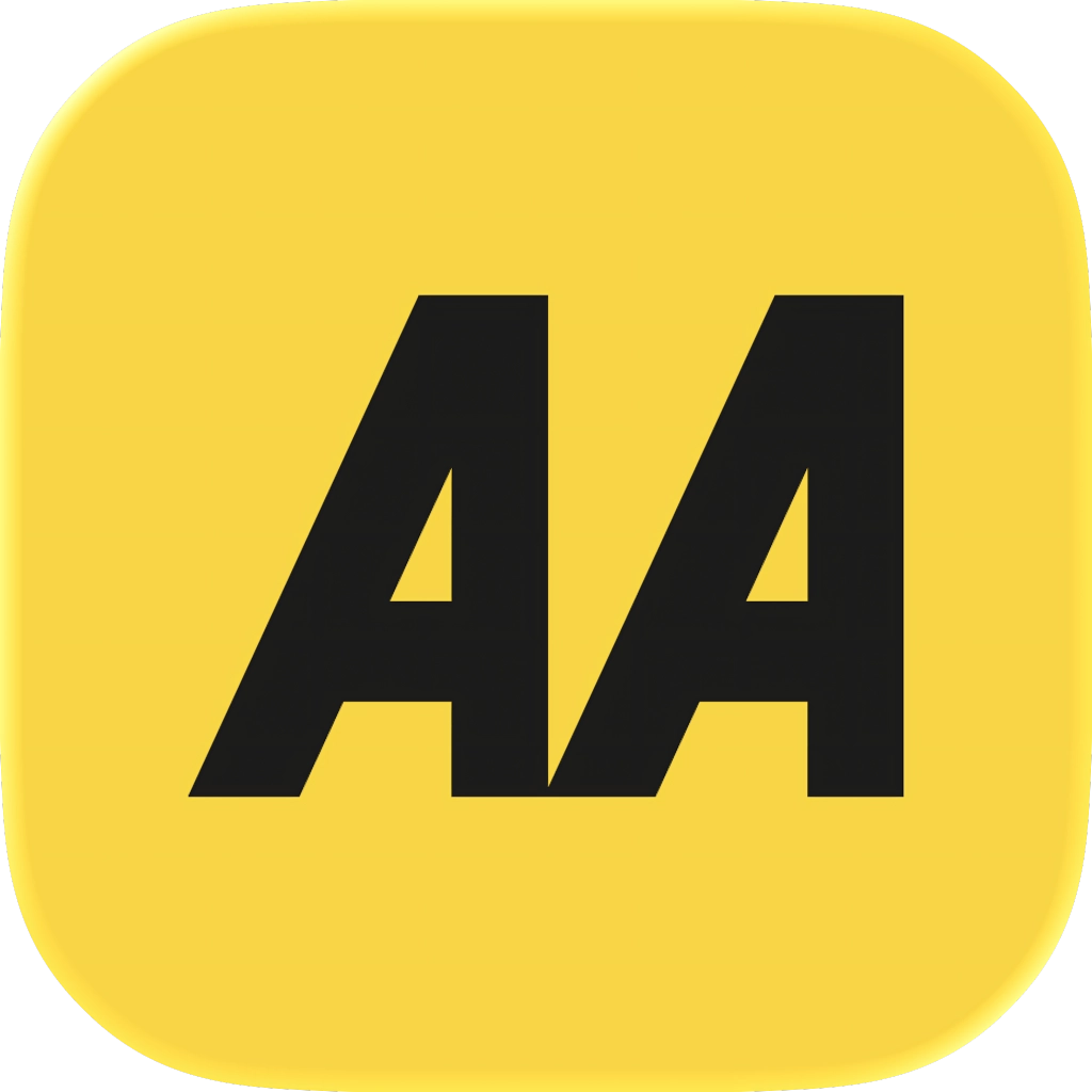 AA Car Insurance New Zealand