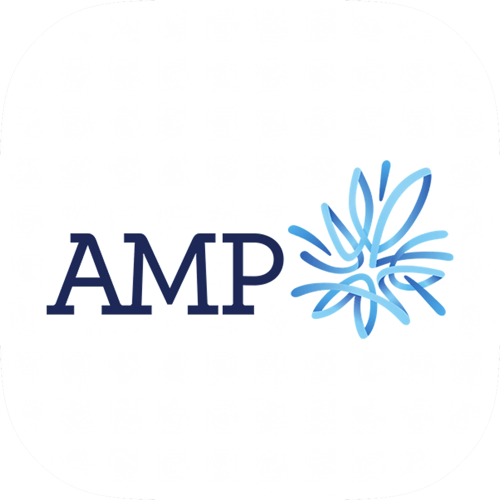AMP Car Insurance New Zealand