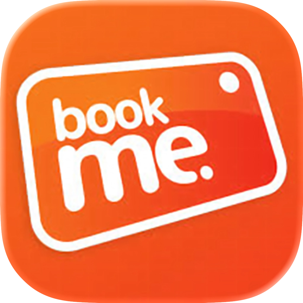 Bookme Activities App New Zealand