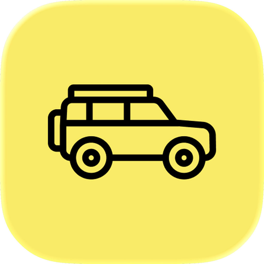 CamperMate Camping App New Zealand