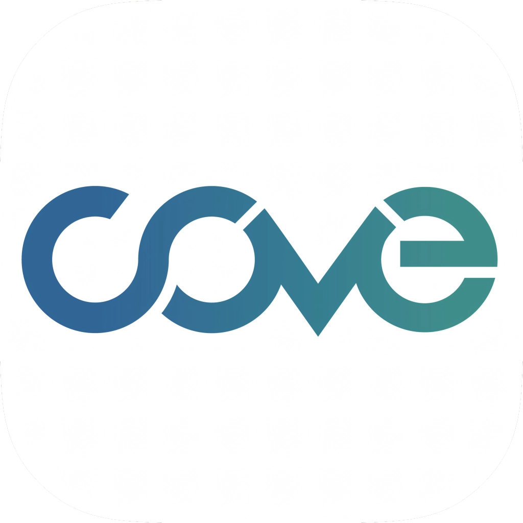 COVE Car Insurance New Zealand