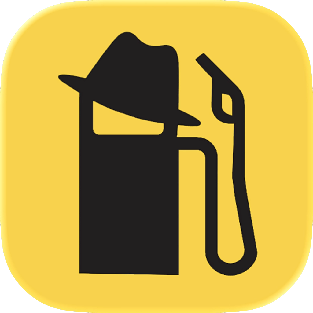 Gaspy Fuel Price Comparison App New Zealand