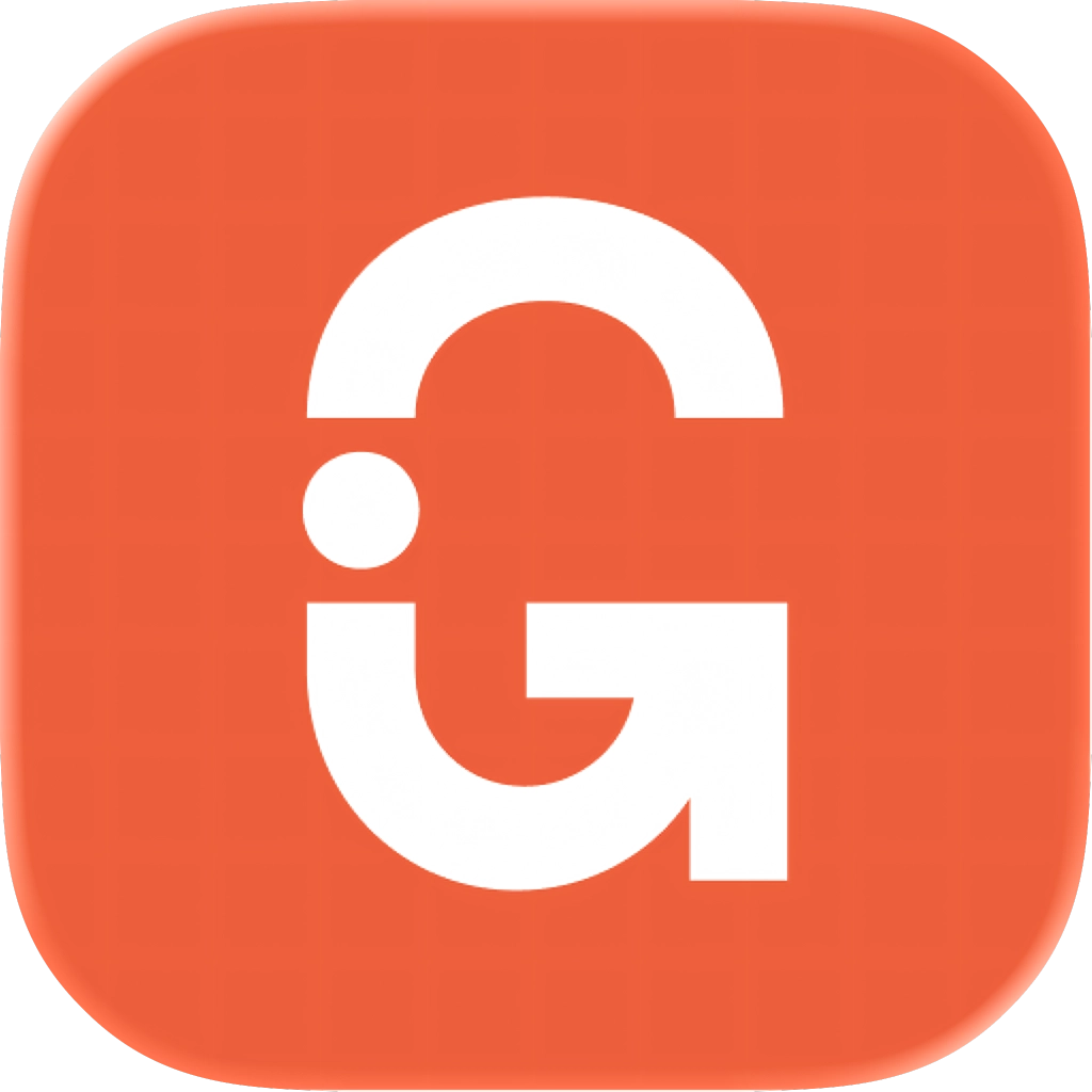 GetYourGuide Activities App New Zealand