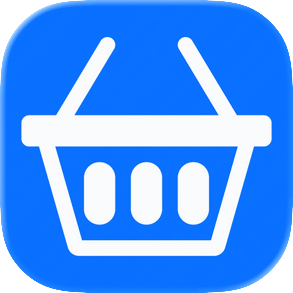 Grocer Price Comparison App New Zealand