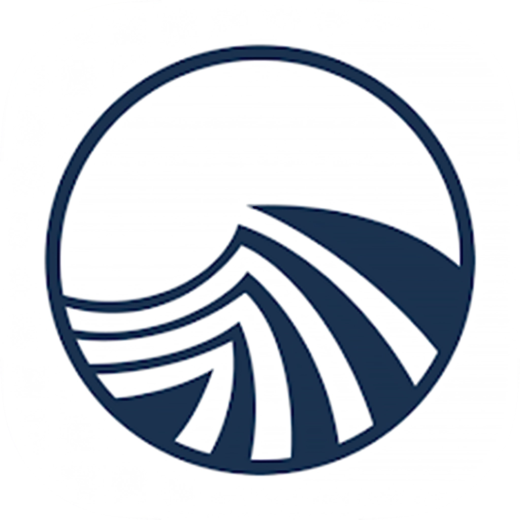 Safe Swim Beach Water Quality App New Zealand