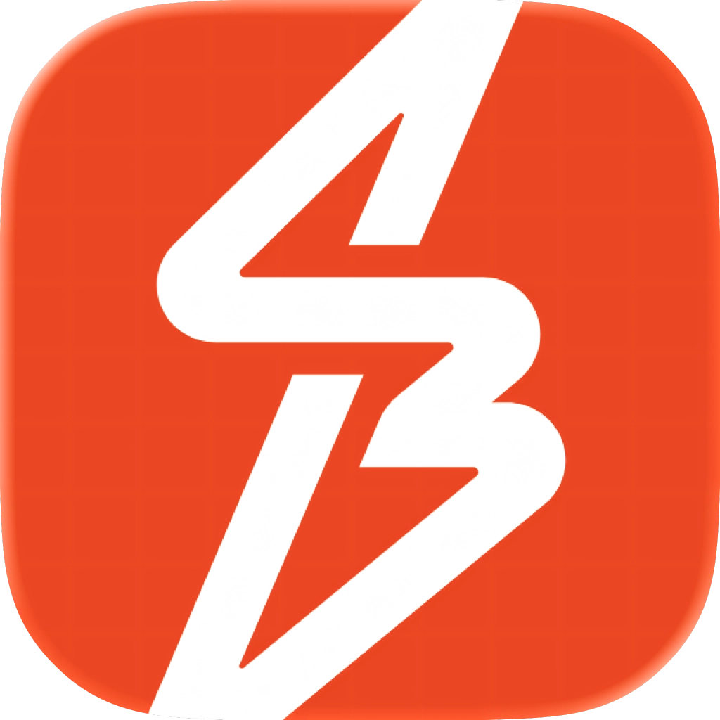 ShopBack Cashback App New Zealand