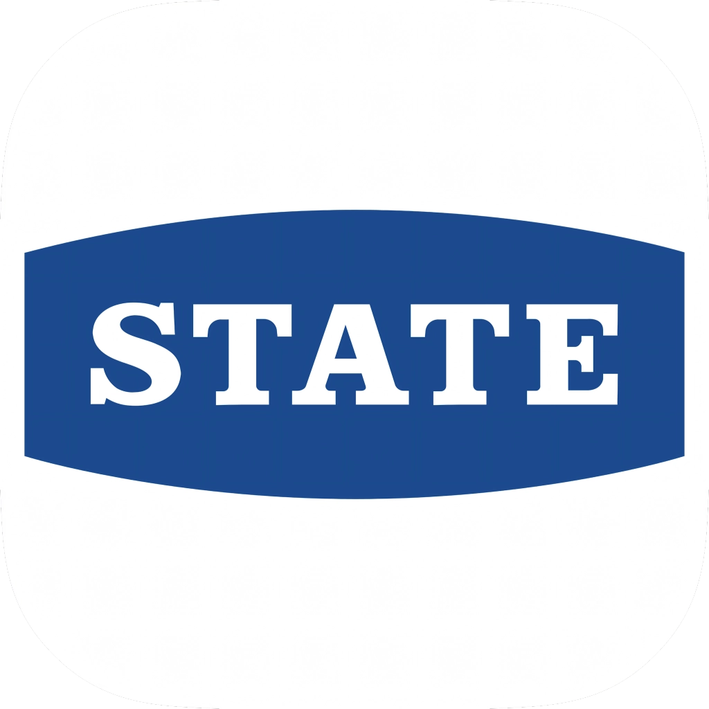 STATE Car Insurance New Zealand