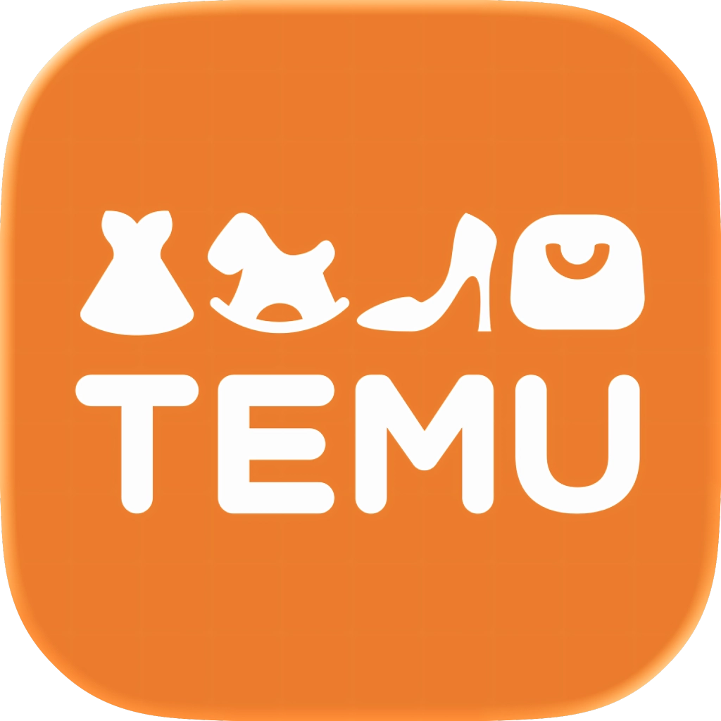TEMU Online Shopping App New Zealand