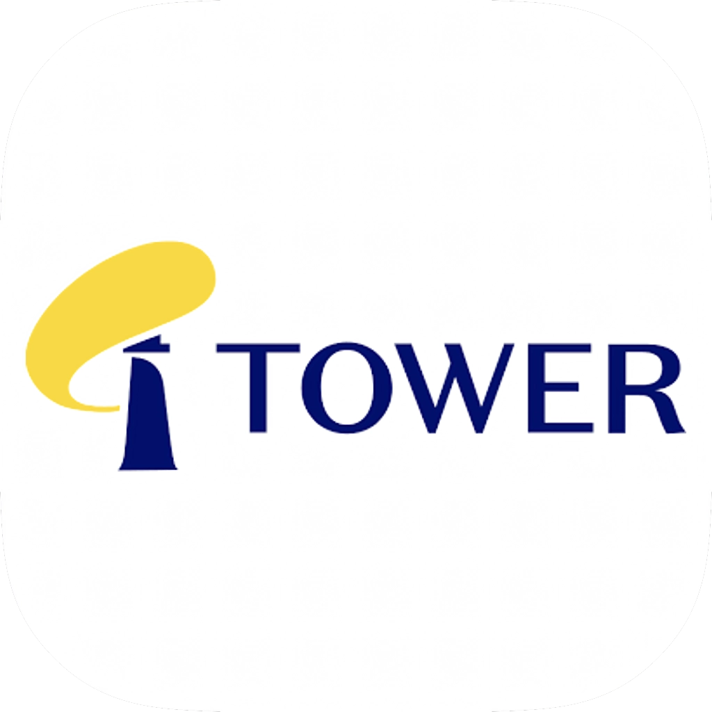 TOWER Car Insurance New Zealand