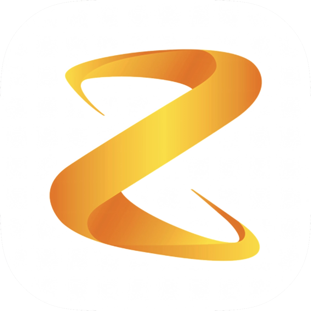 Z Energy Fuel App New Zealand